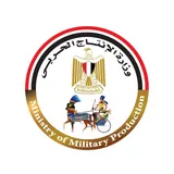 Ministry of Military Production
