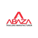 abaza trailers manufacturer