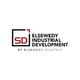 elsewedy electric