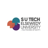ElSewedy University of Technology