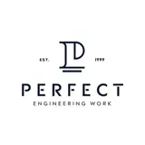 Perfect Engineering Work