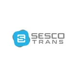 SESCO Trans