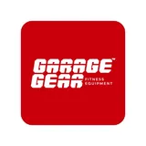 Garage Gear Fitness Equipment