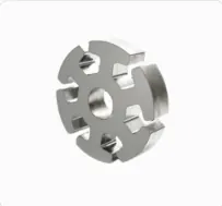 Fiber Laser Model -LX6020FC 6KW part 3