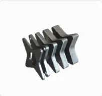 Fiber Laser Model -LX6025FC 12KW part 2