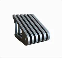 Fiber Laser Model -LX6020HCO-12KW part 1