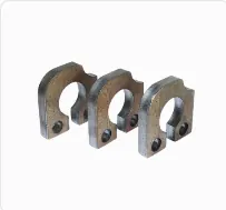 Fiber Laser Model -LX6020HCO-12KW part 4