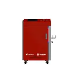 LXW-2000W 1
