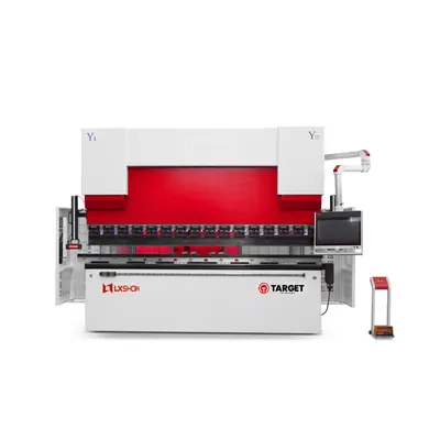 WE67K-250T/4000 1
