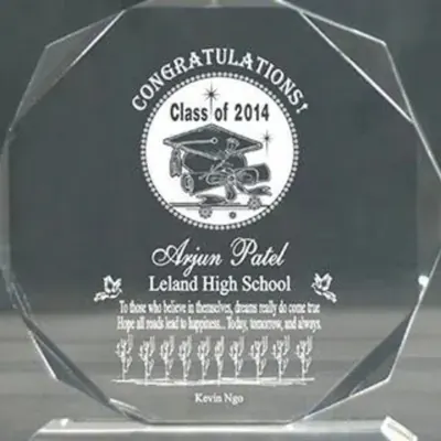 LXJ1316-2-W6(130-160w) part 5