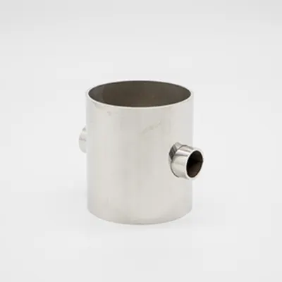 Fiber Laser Model -LX6020FCT 6KW part 2