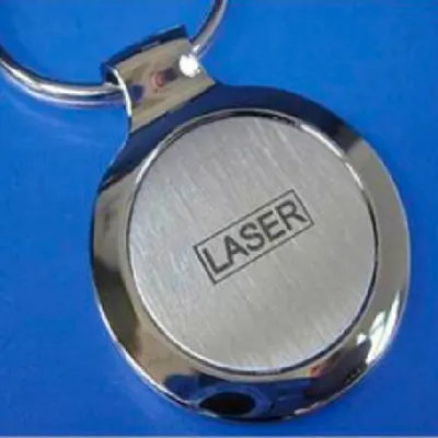 LXF-30W part 7