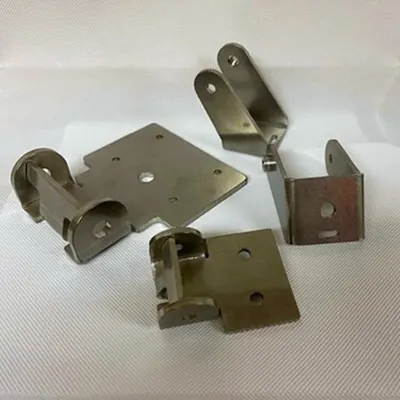 WC67K-200T/4000 part 2