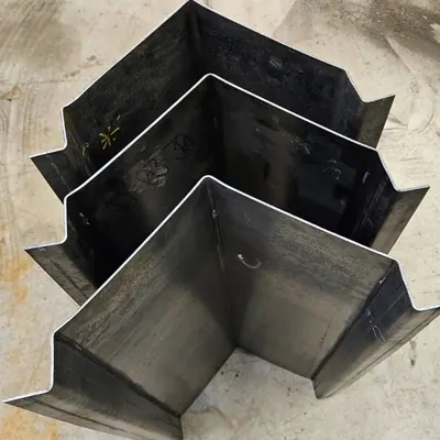 WC67K-200T/4000 part 5