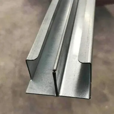 WE67K-250T/4000 part 6