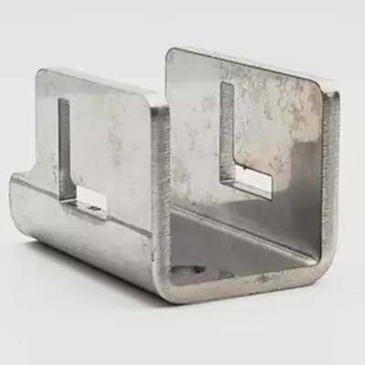WE67K-250T/4000 part 8