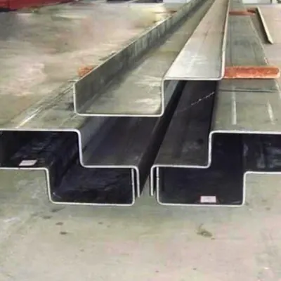 WE67K-300T/3200 part 9