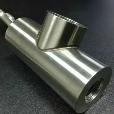 LXW-1500W part 1