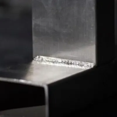 LXW-2000W part 2