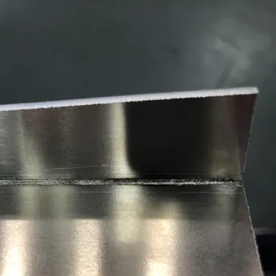 LXW-2000W part 3