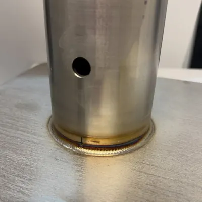 LXW-2000W part 5