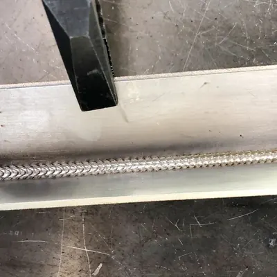 LXW-2000W part 9