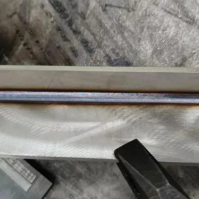 LXW-2000W part 10