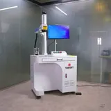LXF-30W 1