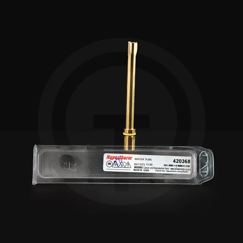 انبوب مياه 30-300 امبير هايبرثيرم 420368 XPR300
