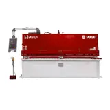 QC12Y-6*3200mm 1