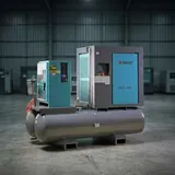 LXAC-22KW  1