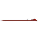 Fiber Laser Model -LX12030LD-12KW 7