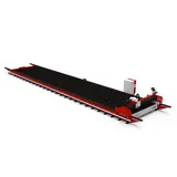 Fiber Laser Model -LX12030LD-20KW 3
