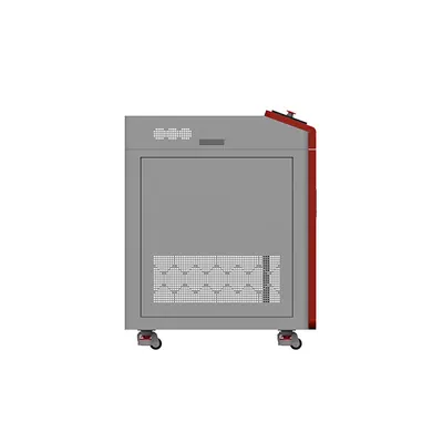 LXW-2000W 3