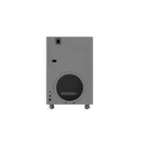 LXW-2000W 4