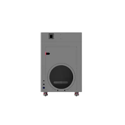 LXW-2000W 4