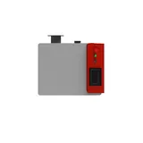 LXW-2000W 6