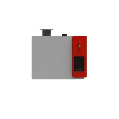LXW-2000W 6