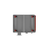 LXW-2000W 7