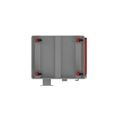 LXW-2000W 7
