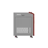 LXW-3000W 3