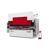 WE67K-750T/4000 3