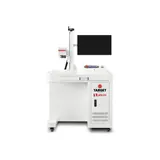 LXF-100W 2