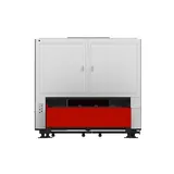 Fiber Laser Model -LX6020HCO-12KW 8