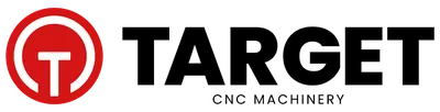 Target CNC