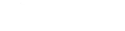 Target CNC