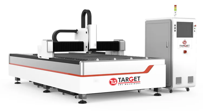 FP-SERIES ECONOMICAL METAL SHEET LASER CUTTING MACHINE.jpg